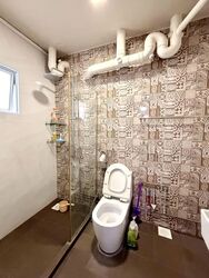 Blk 645 Jurong West Street 61 (Jurong West), HDB 5 Rooms #574201071